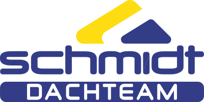 Schmidt Dachteam – Ihr Dachdecker in Nistertal